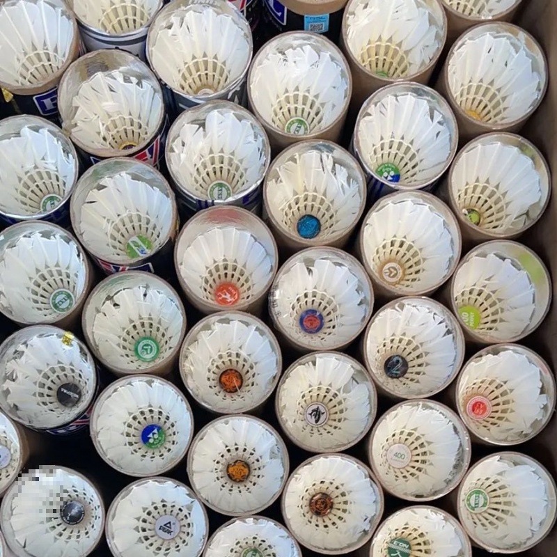 O1CN01i6Upd41WRa6VCyryB_!!2219871822785-