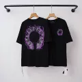 2027 black