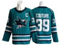 Sharks-sharks