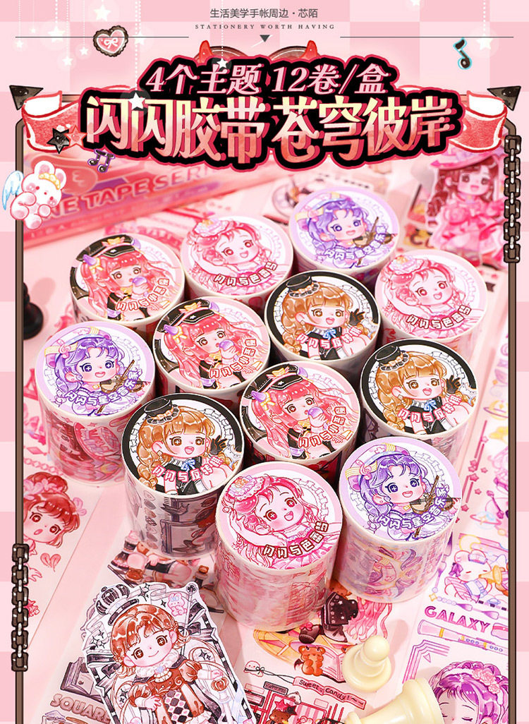 gm6Uj/Kgy9TijsYGA39H8hOEtg6TmOmKK0h9