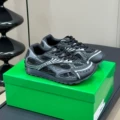 Black [premium edition]