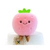 Manufacturer's Popular Model 8inch: Dolls for Claw Machines, Wholesale Plush Toys, Special Dolls for Claw Machines, Wedding Throw Dolls