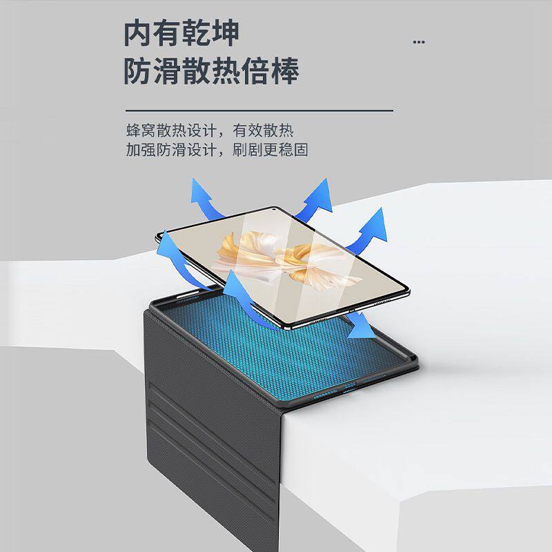 Suitable for Apple iPadair5 Protective Case Pro11 Inch Tablet Mini45 Protective Case 6 Generation Air2 Sanrio