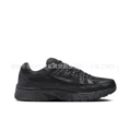 Black p6000