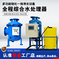 seller product image