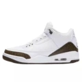 AJ3-mocha