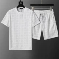 6623 white suit