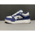Dark blue 36-40
