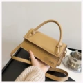 Khaki color