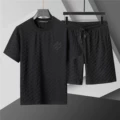 95235 black