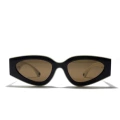 Ch6056 black frame tea tablets