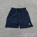982 royal blue
