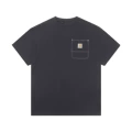 860 dark gray