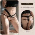 seller product image