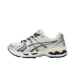 White Black 1201A954-100