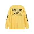 D2380 yellow