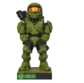 Green soldier luminous bracket