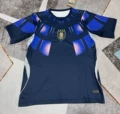 26 uruguay away game