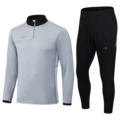 2508 gray