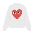 Cjw054 white