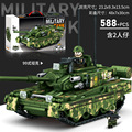 seller product image