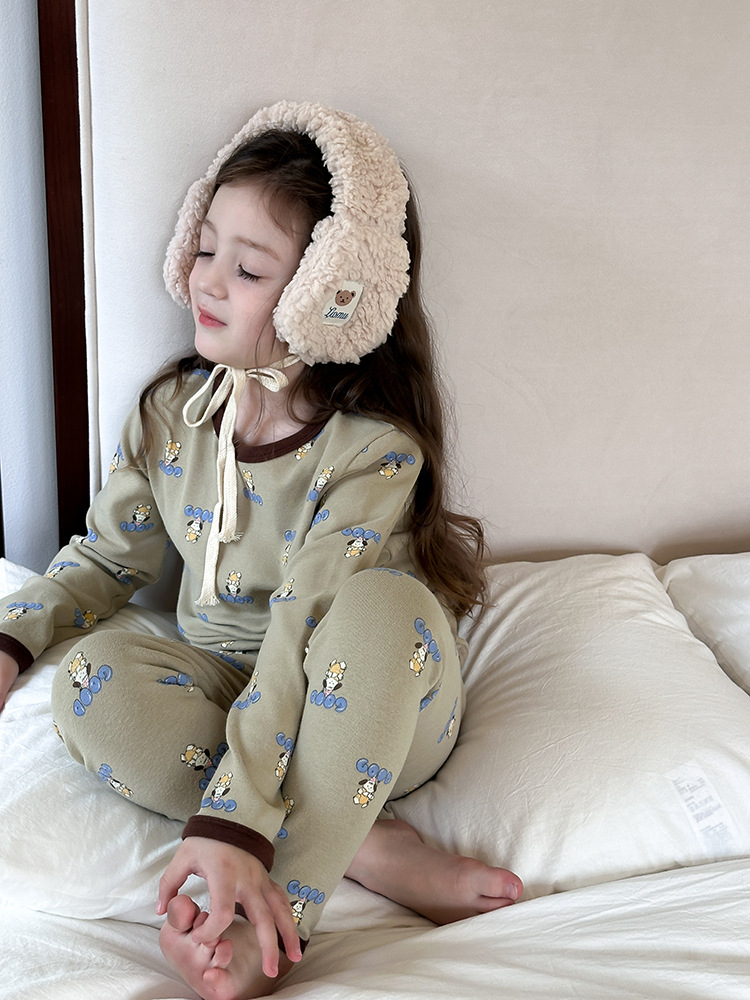 2024-08-25 141254.jpg