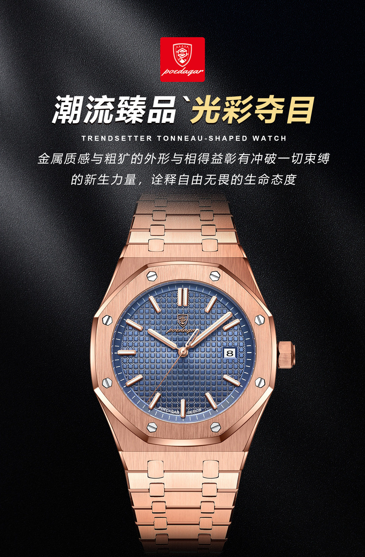 O1CN01i8JXsG1yMMhyTxaDO !!2212877916564 0 cib