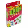 BLINK