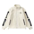 002 white