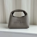 Gray small size 24cm