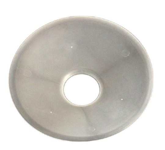 Dried fruit machine food baking machine drying accessories water tray anti-stick plate fruit roll puree fruit Dandan skin plate cross-border hot sale