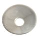 Dried fruit machine food baking machine drying accessories water tray anti-stick plate fruit roll puree fruit Dandan skin plate cross-border hot sale