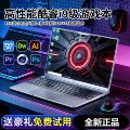 seller product image