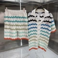Style c
