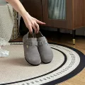 Light gray [single lining]