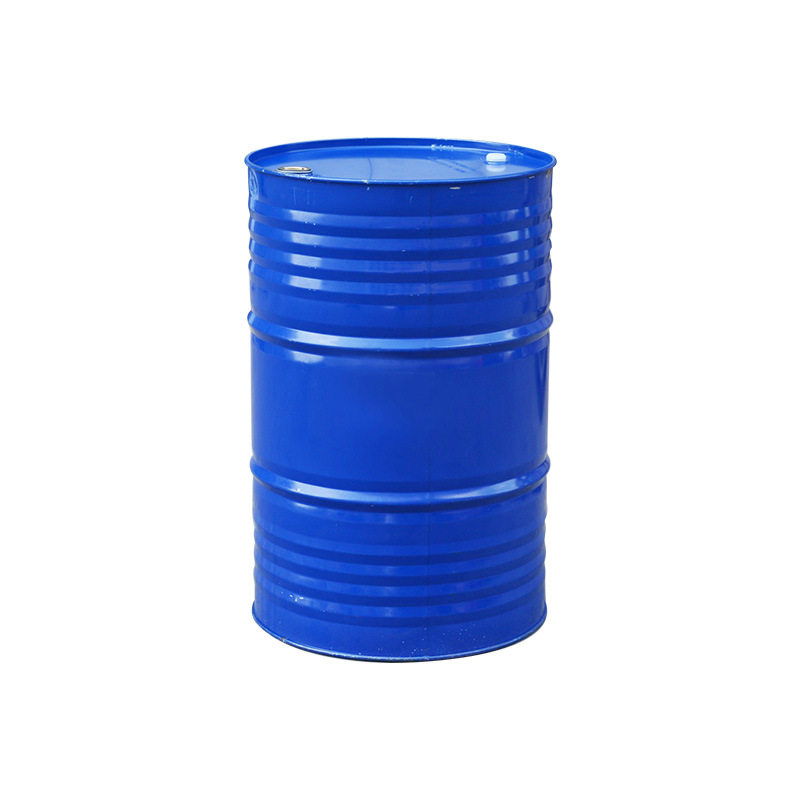 Polysorbate-80 Emulsifier Surfactant Industrial Grade Cosmetic Grade Tween-80