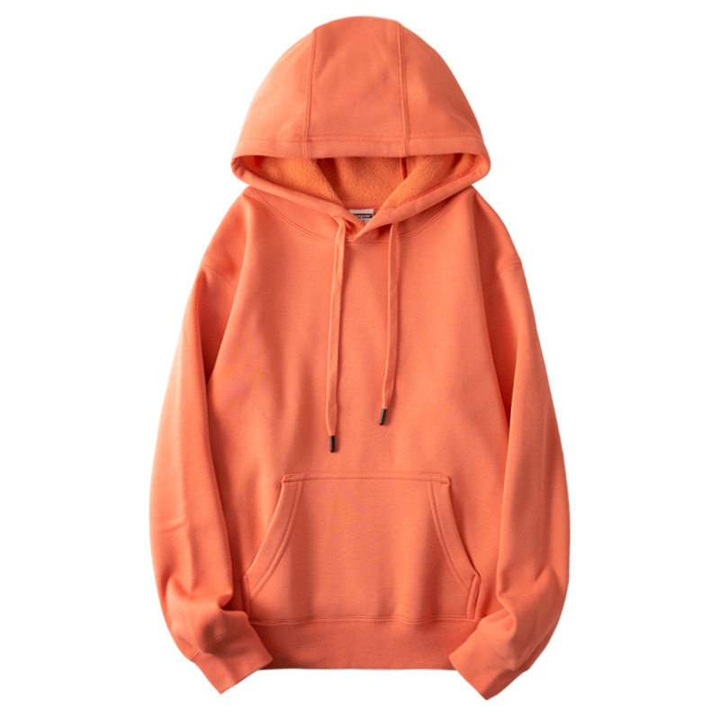 パパイヤオレンジ