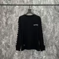 2115 black