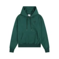 Dark green【306]