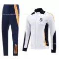 24 real madrid 08 white