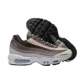 Max95 white pink wine red white hook 40-46