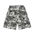 Me-s072 gray