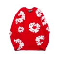 2787 red