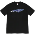 370-black