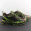 Ow-dad shoes 21