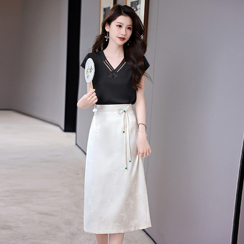 Như ảnh (6)