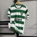 2526 lisbon home court