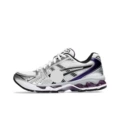 K14-white purple