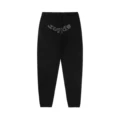 229k pants black