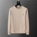 Ad99207 apricot color